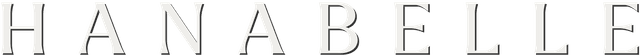 Hanabelle - Premium Fashion Brand