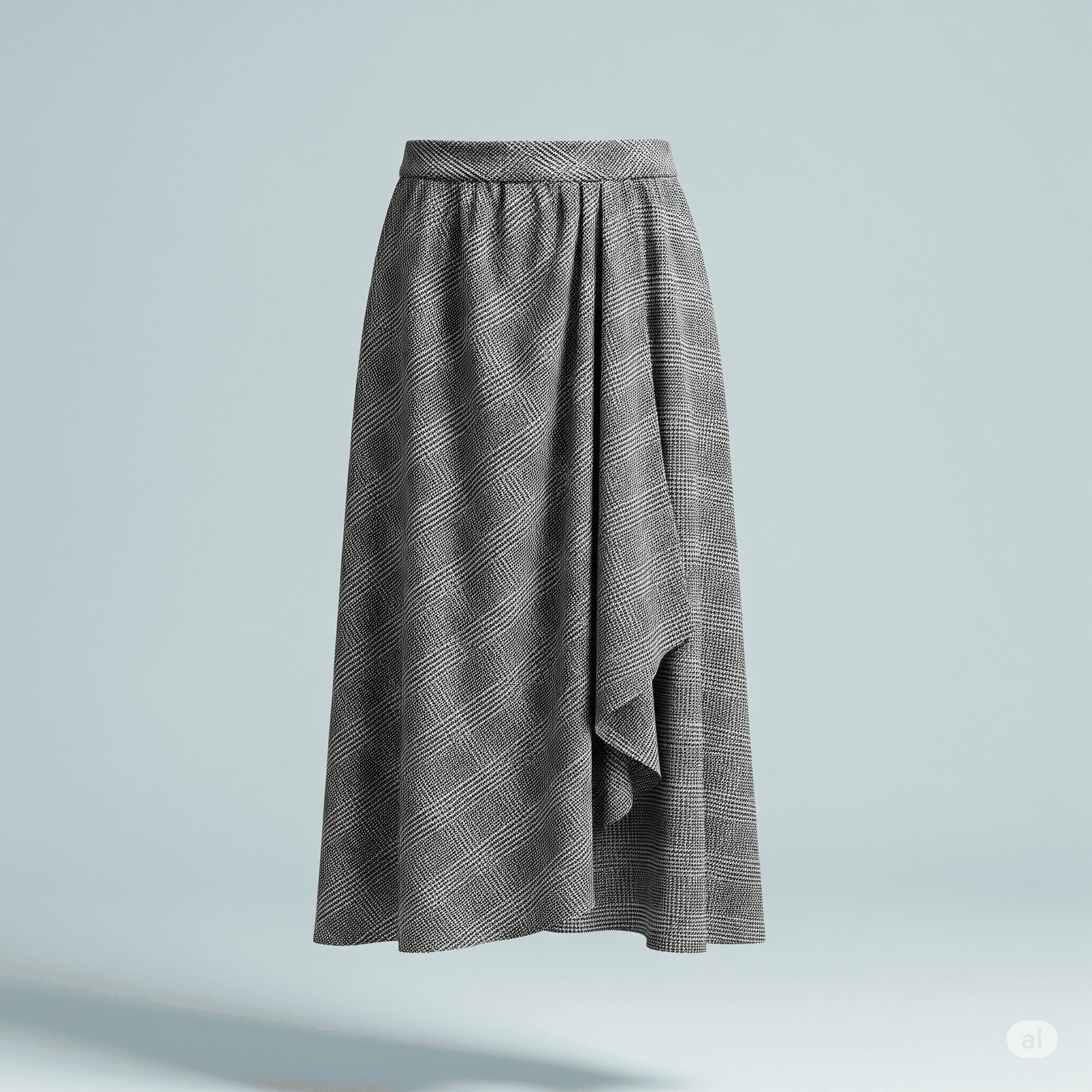 Skirt collection